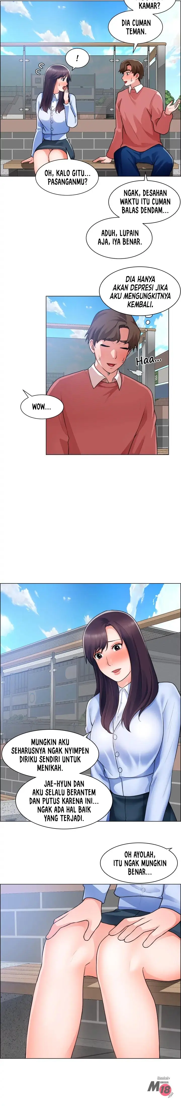 image-komik-nogada-romance-chapter-33-13/15