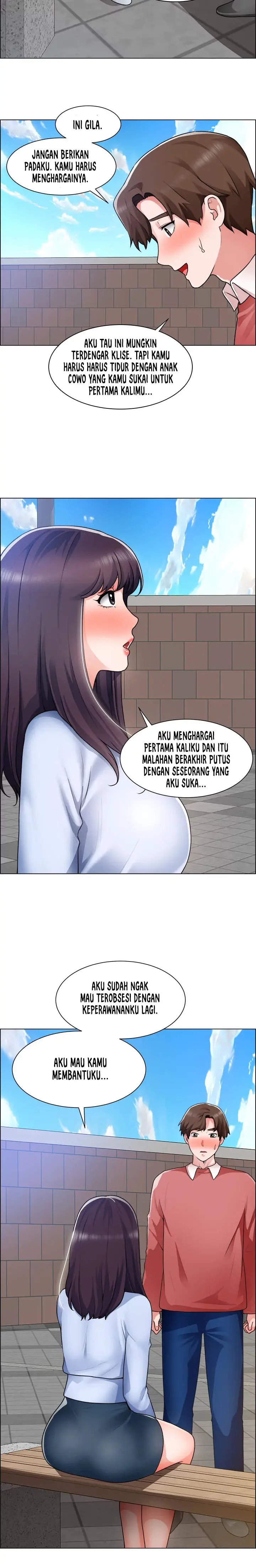 image-komik-nogada-romance-chapter-34-3/14