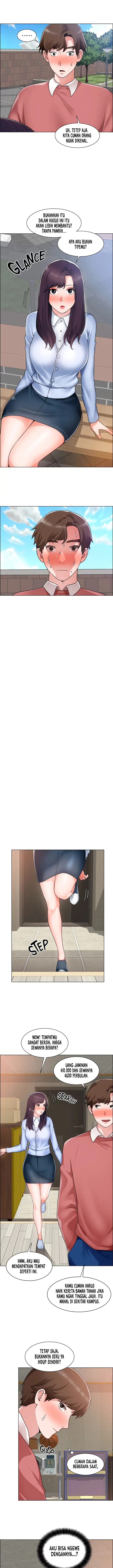 image-komik-nogada-romance-chapter-34-4/14