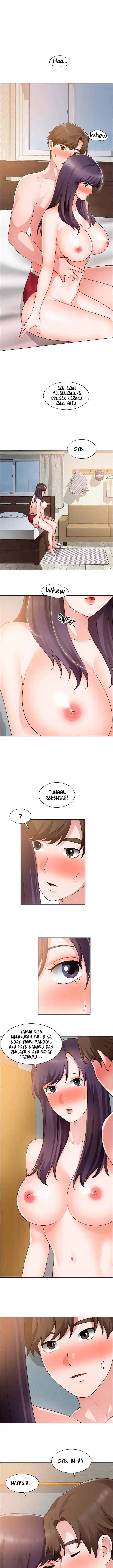 image-komik-nogada-romance-chapter-35-2/14