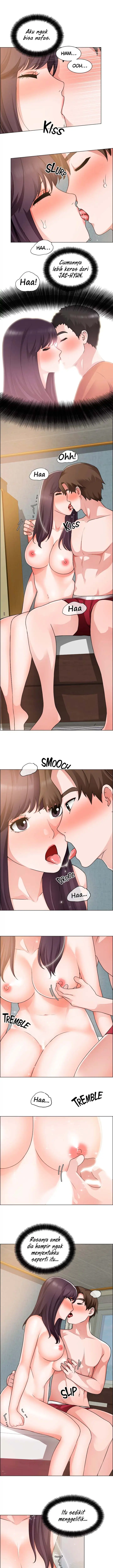 image-komik-nogada-romance-chapter-35-4/14