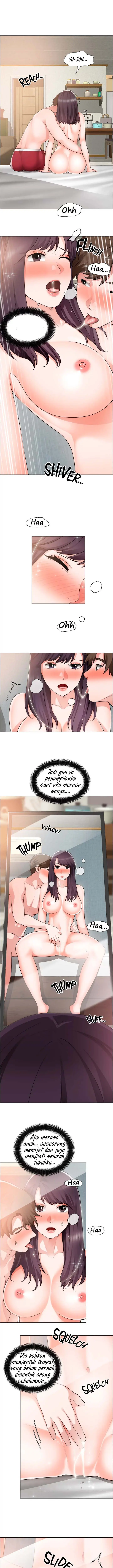 image-komik-nogada-romance-chapter-35-8/14