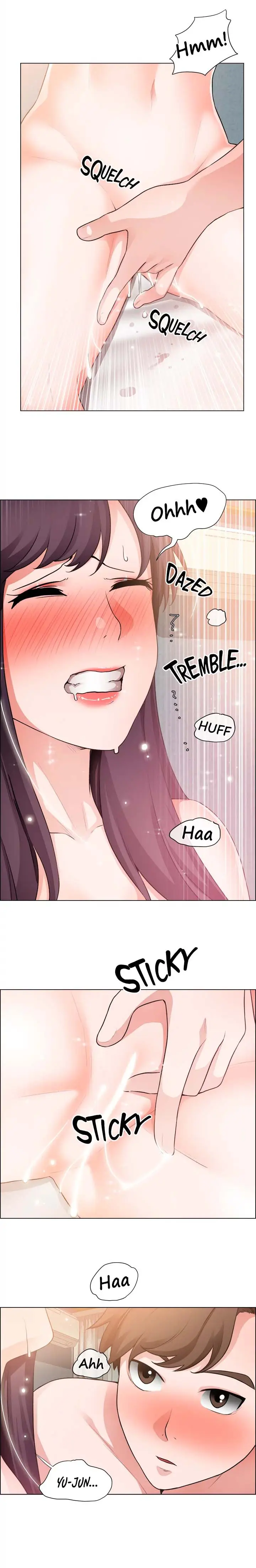 image-komik-nogada-romance-chapter-35-11/14