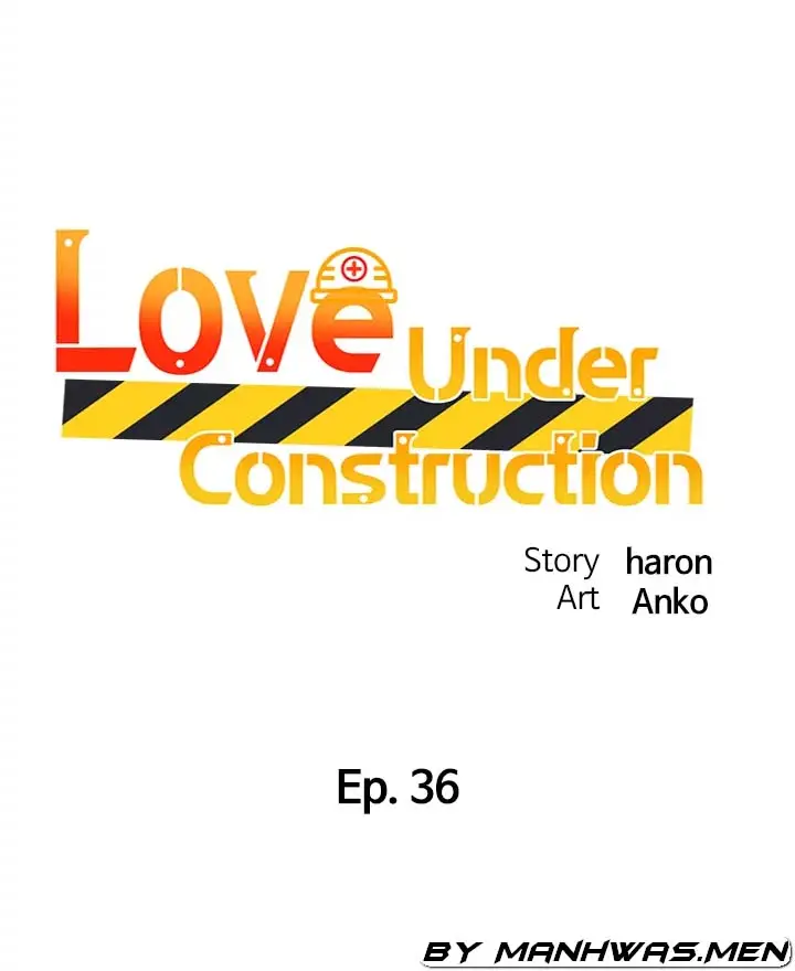 image-komik-nogada-romance-chapter-36-1/12