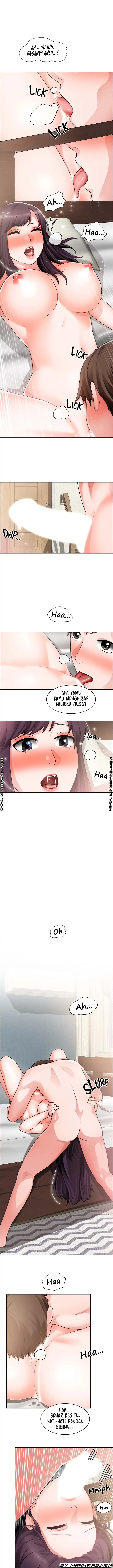 image-komik-nogada-romance-chapter-36-4/12