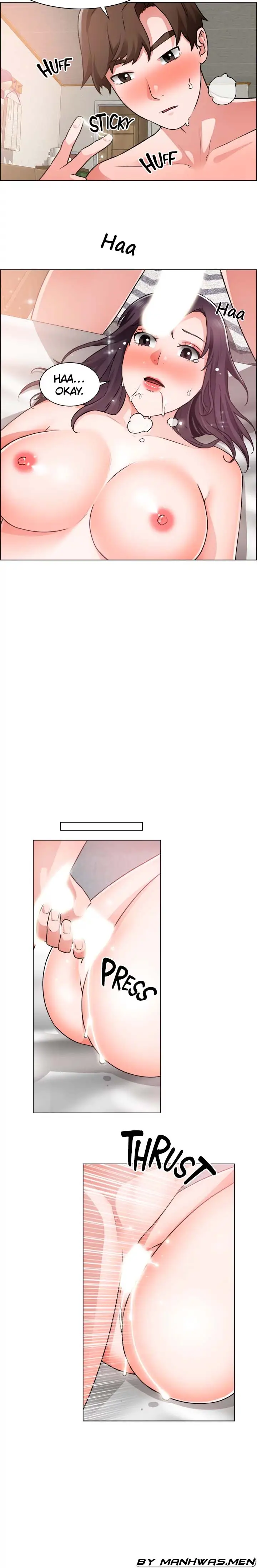 image-komik-nogada-romance-chapter-36-7/12