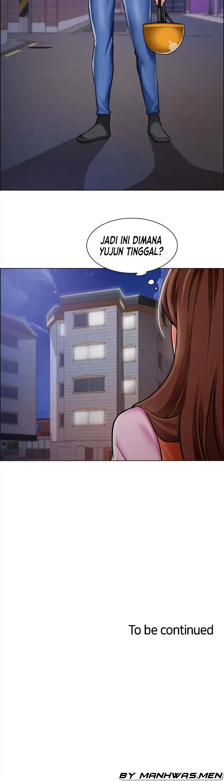 image-komik-nogada-romance-chapter-36-11/12