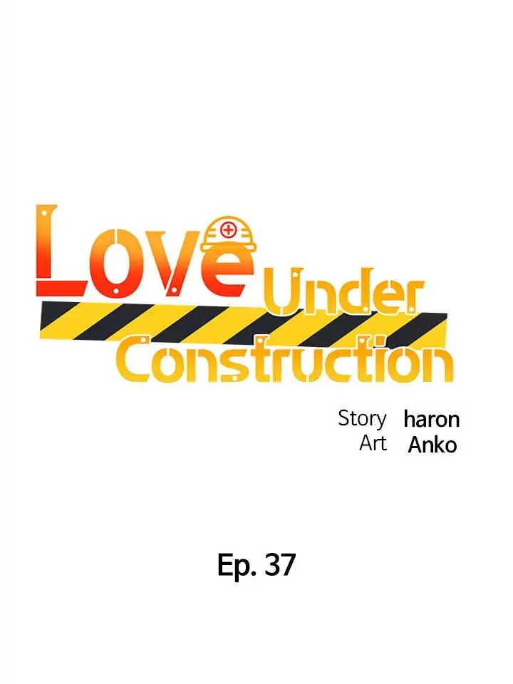 image-komik-nogada-romance-chapter-37-1/14