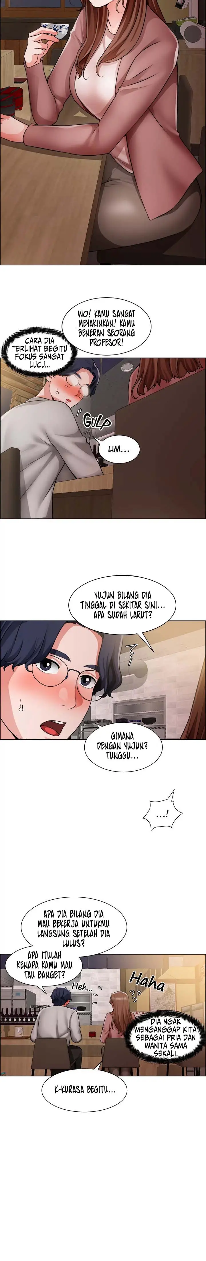 image-komik-nogada-romance-chapter-37-3/14