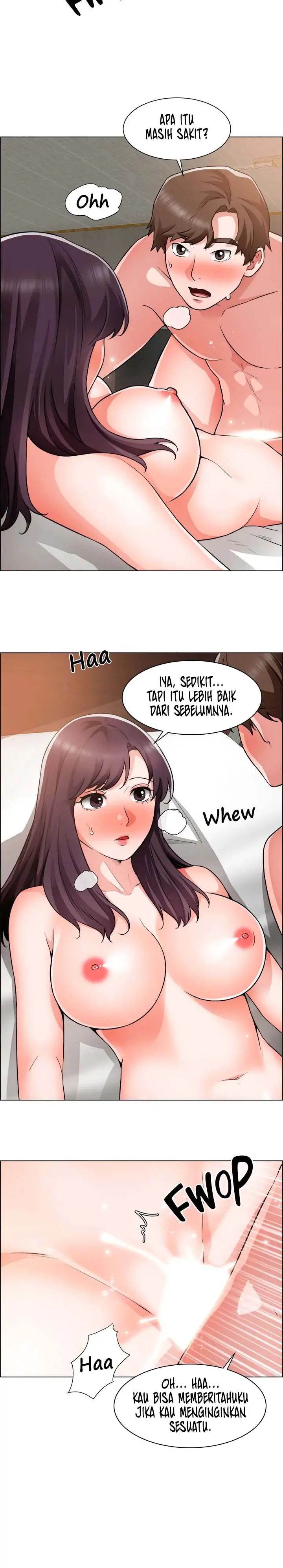 image-komik-nogada-romance-chapter-37-5/14