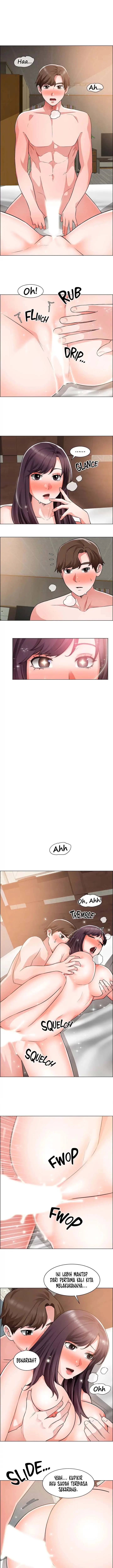 image-komik-nogada-romance-chapter-37-8/14