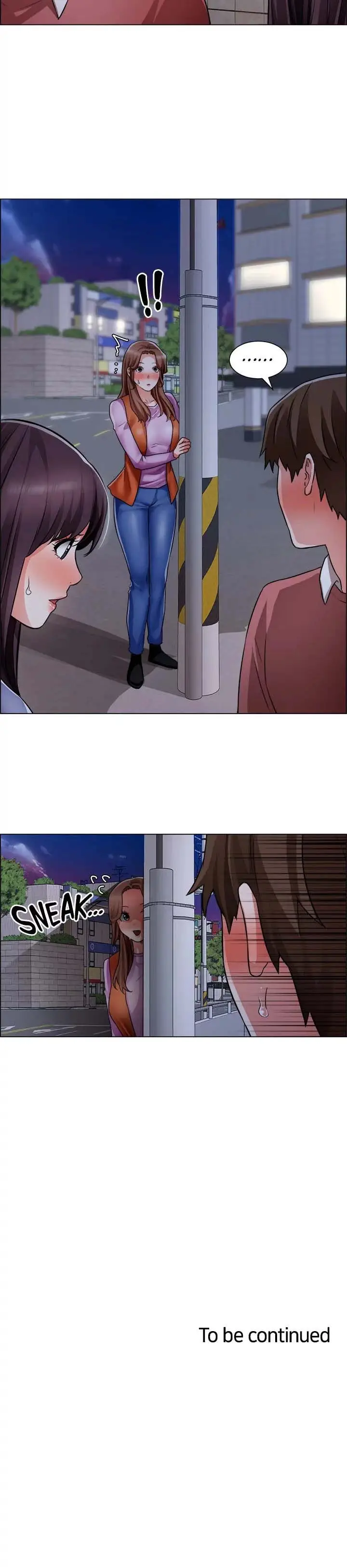 image-komik-nogada-romance-chapter-37-13/14