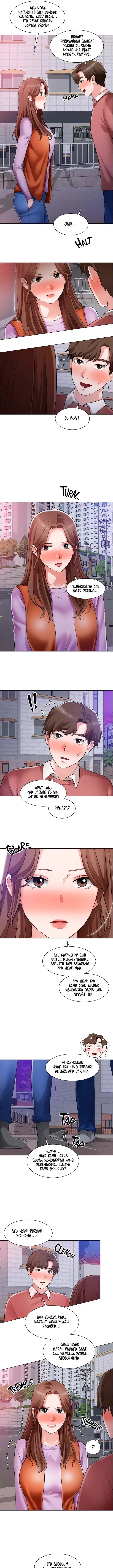 image-komik-nogada-romance-chapter-38-4/16