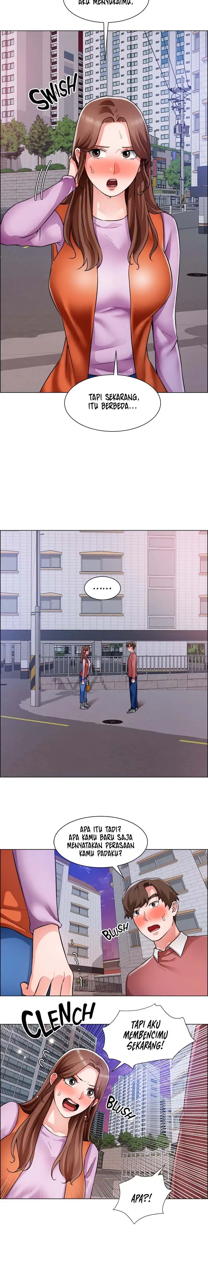 image-komik-nogada-romance-chapter-38-5/16