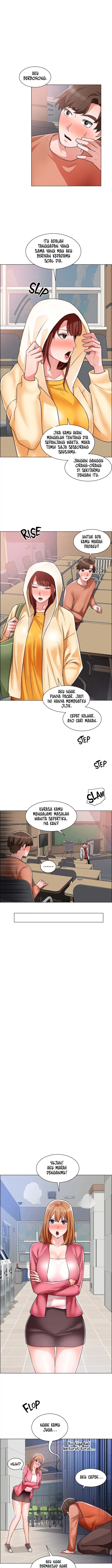 image-komik-nogada-romance-chapter-38-10/16