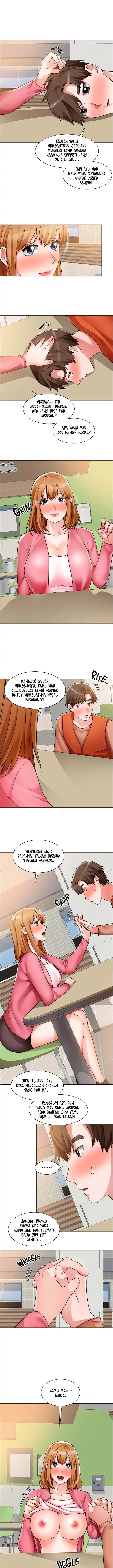 image-komik-nogada-romance-chapter-38-12/16