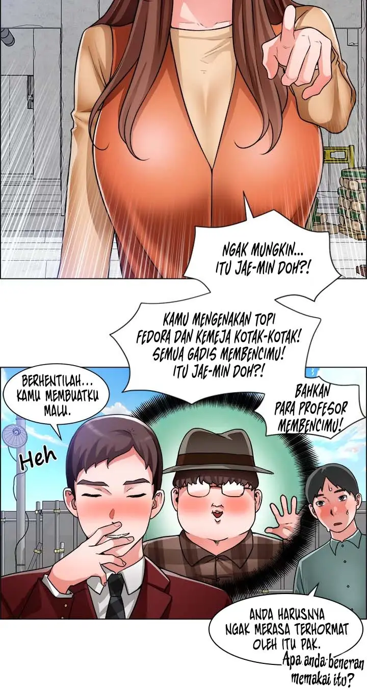 image-komik-nogada-romance-chapter-39-3/14