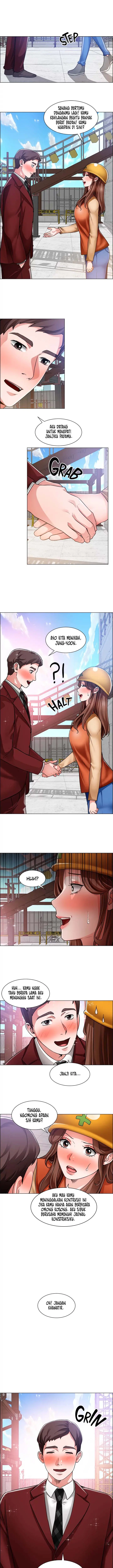 image-komik-nogada-romance-chapter-39-4/14