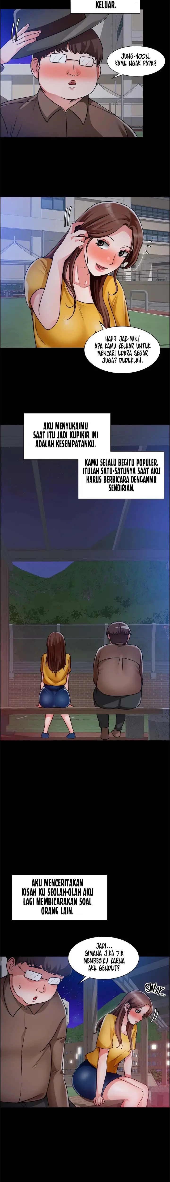 image-komik-nogada-romance-chapter-39-7/14