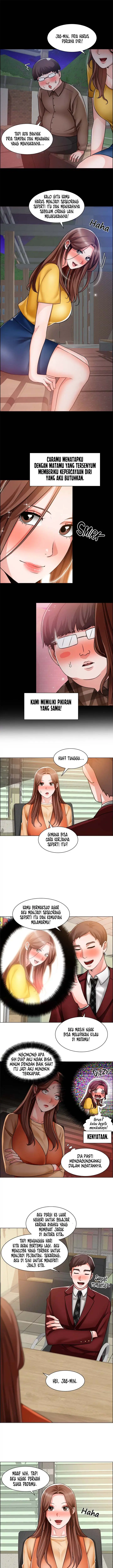 image-komik-nogada-romance-chapter-39-8/14