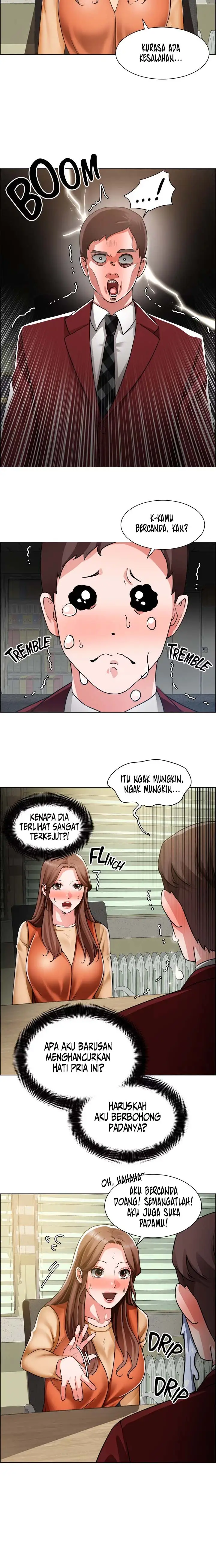 image-komik-nogada-romance-chapter-39-9/14