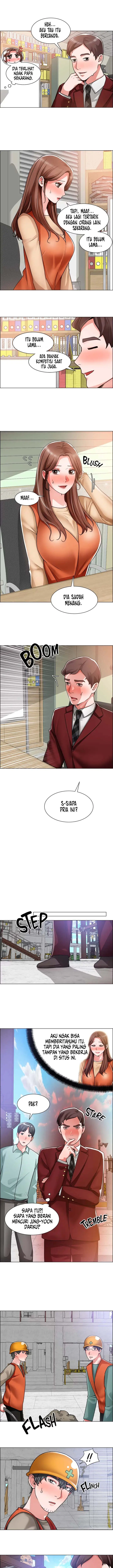 image-komik-nogada-romance-chapter-39-10/14