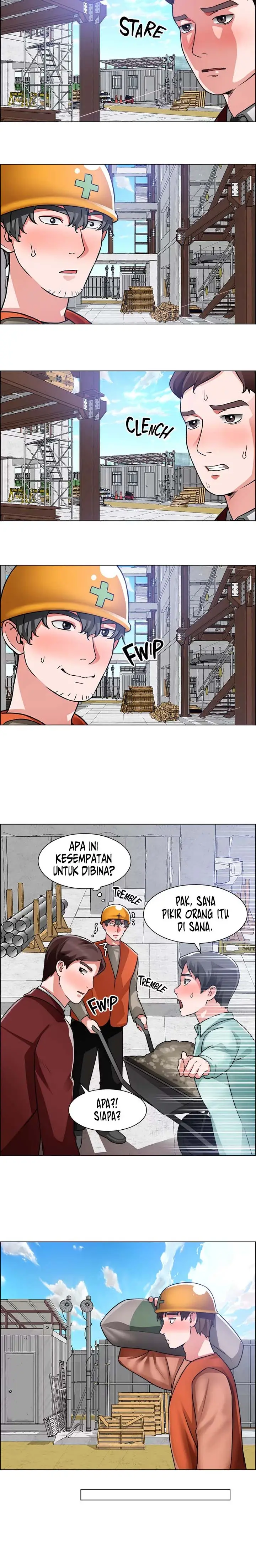 image-komik-nogada-romance-chapter-39-11/14