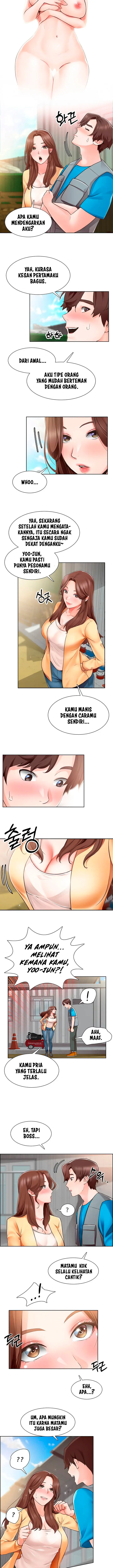 image-komik-nogada-romance-chapter-4-3/16