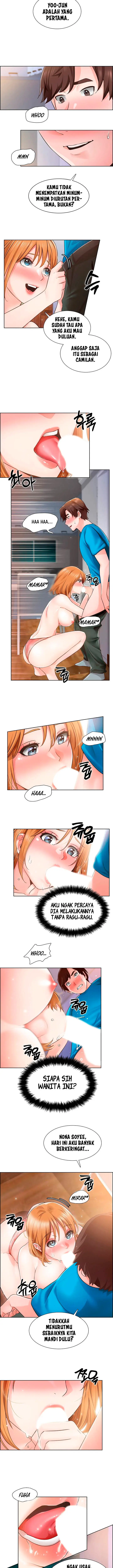 image-komik-nogada-romance-chapter-4-9/16