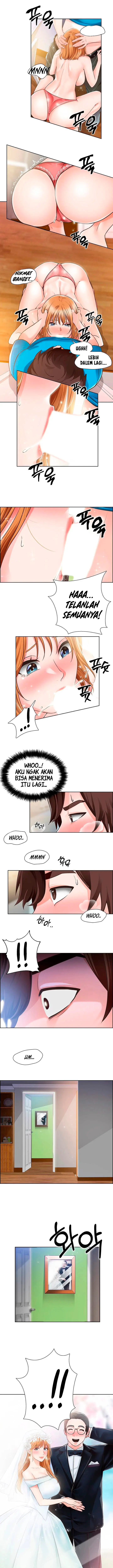 image-komik-nogada-romance-chapter-4-11/16