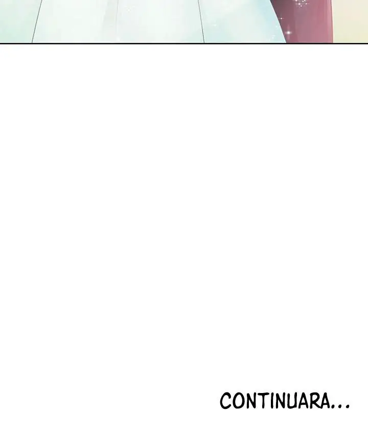 image-komik-nogada-romance-chapter-4-12/16