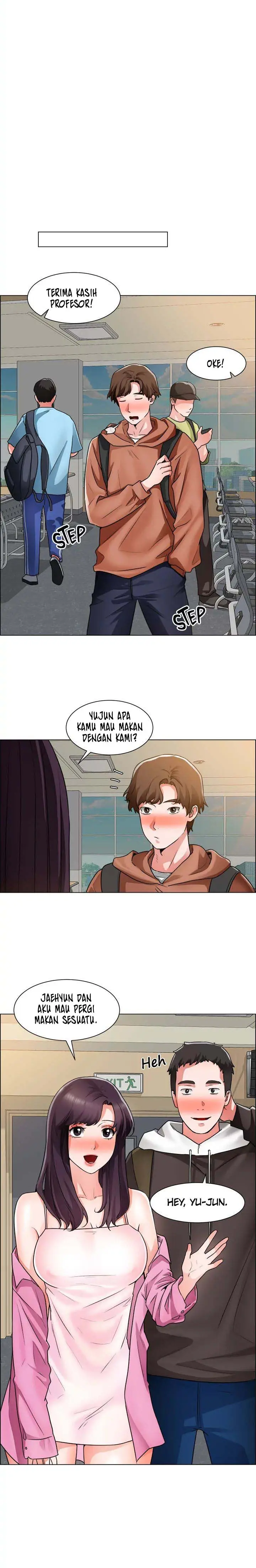 image-komik-nogada-romance-chapter-40-11/14