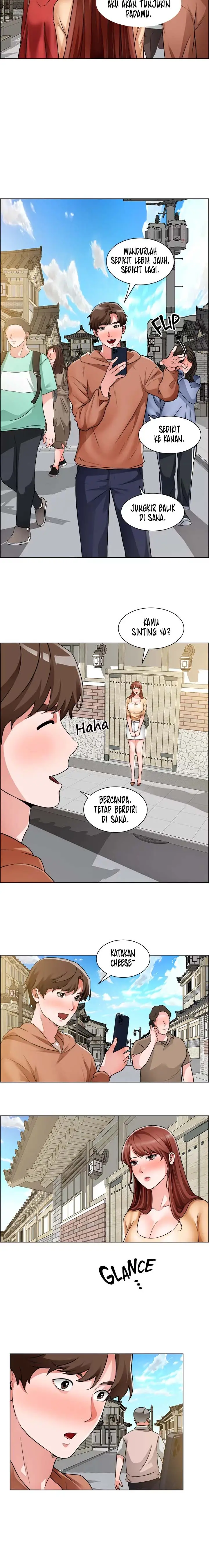 image-komik-nogada-romance-chapter-41-3/12