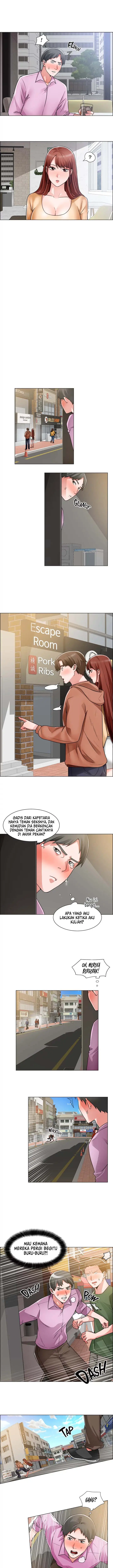 image-komik-nogada-romance-chapter-41-6/12