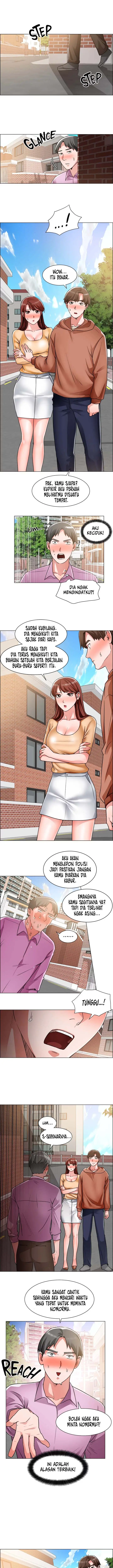 image-komik-nogada-romance-chapter-41-8/12