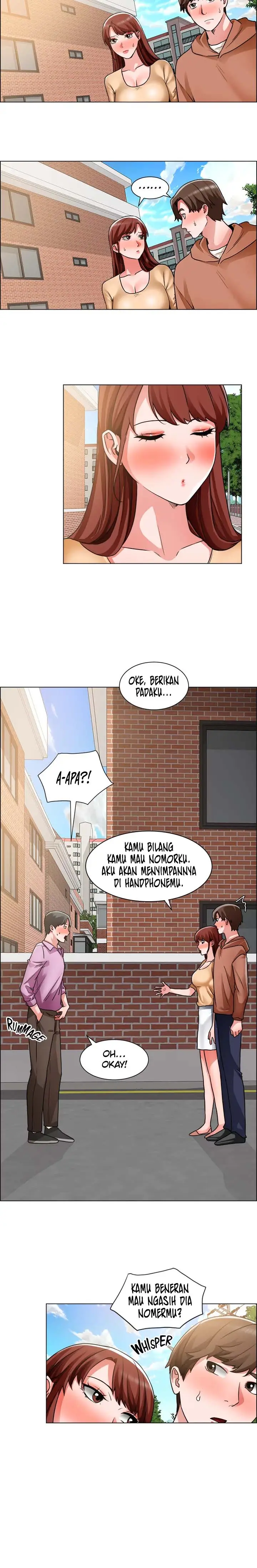 image-komik-nogada-romance-chapter-41-9/12