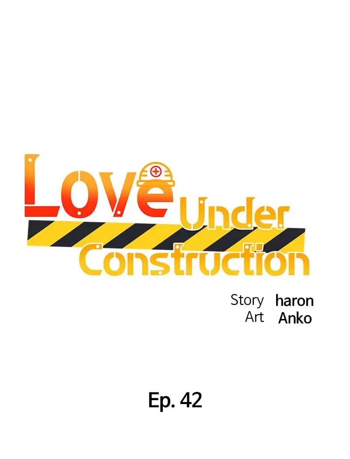 image-komik-nogada-romance-chapter-42-1/14