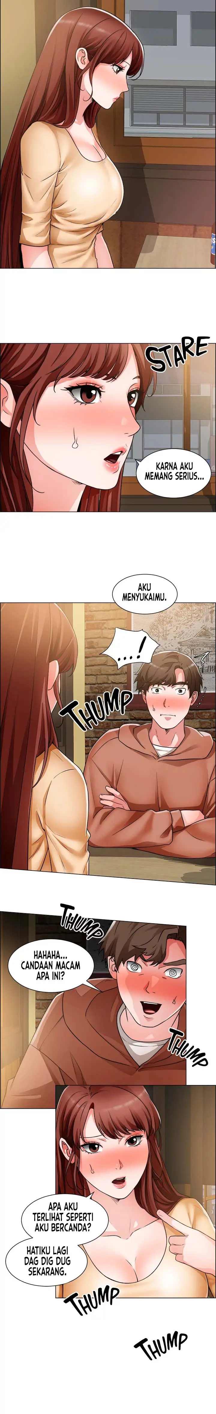 image-komik-nogada-romance-chapter-42-3/14