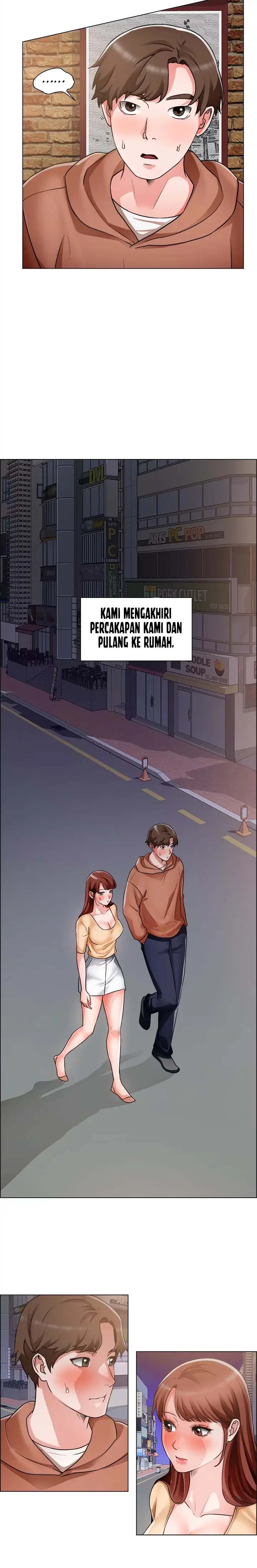 image-komik-nogada-romance-chapter-42-5/14