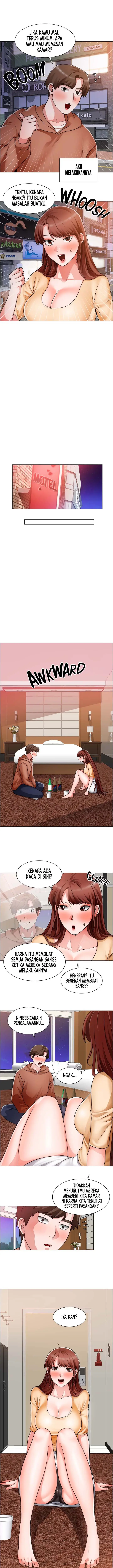 image-komik-nogada-romance-chapter-42-8/14