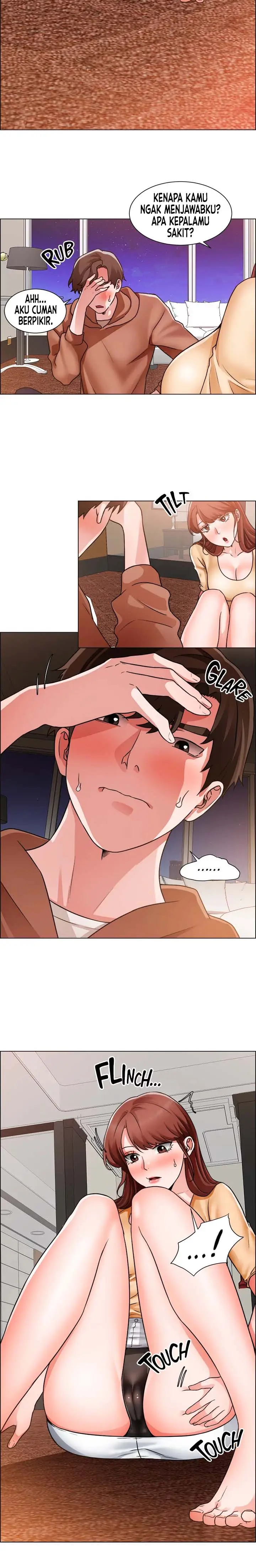 image-komik-nogada-romance-chapter-42-9/14