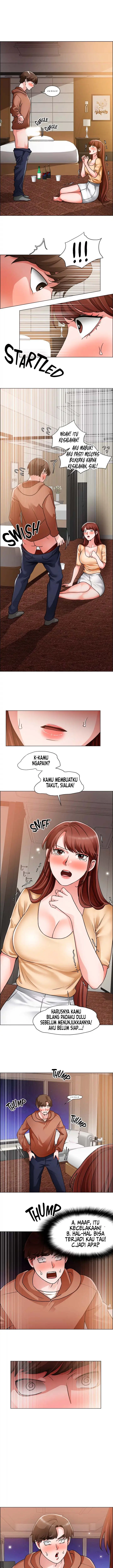 image-komik-nogada-romance-chapter-42-12/14