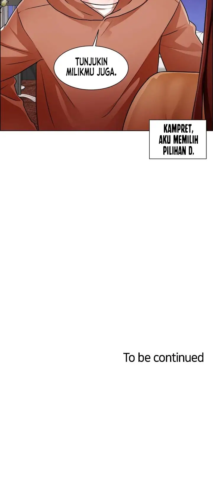 image-komik-nogada-romance-chapter-42-13/14