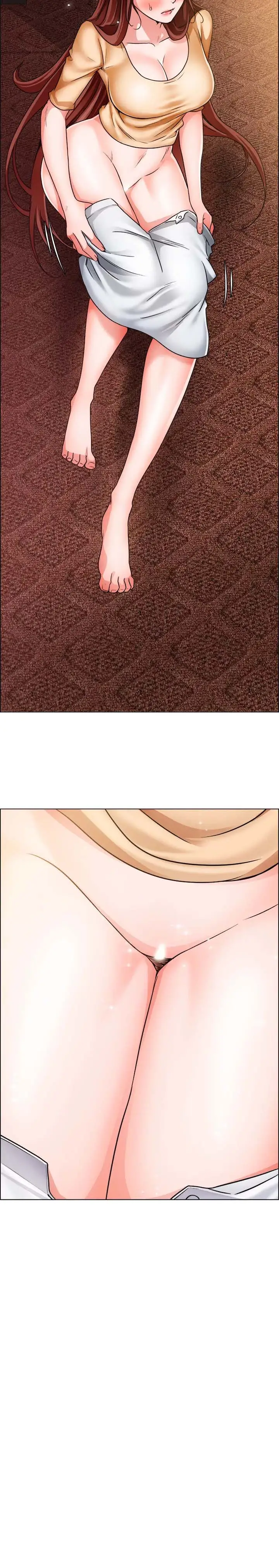 image-komik-nogada-romance-chapter-43-3/15