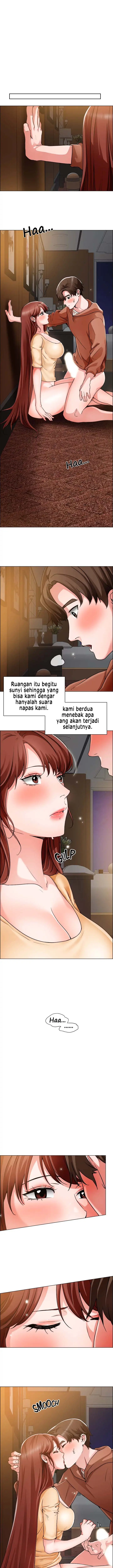 image-komik-nogada-romance-chapter-43-4/15