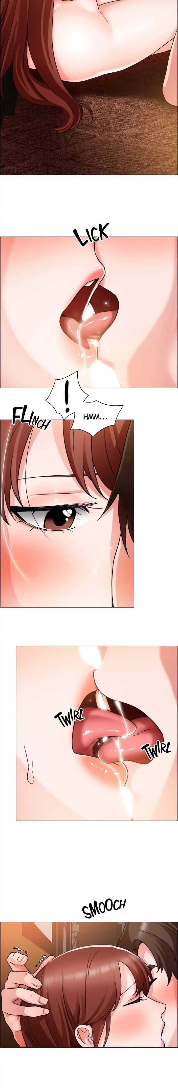 image-komik-nogada-romance-chapter-43-5/15