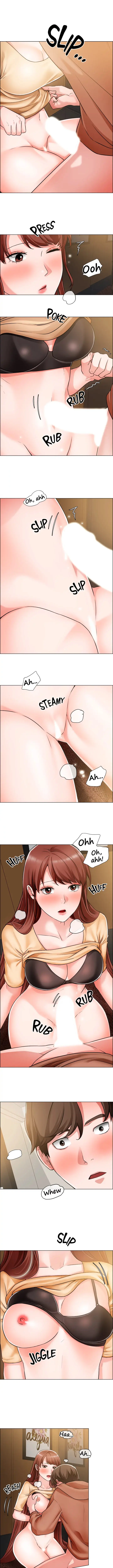 image-komik-nogada-romance-chapter-43-8/15