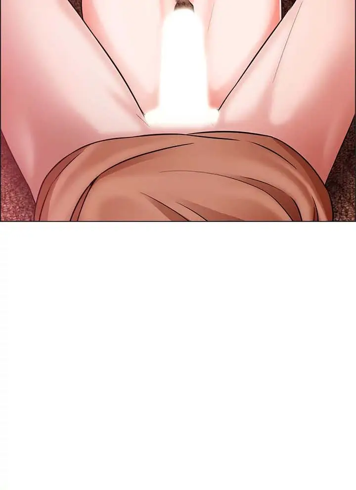 image-komik-nogada-romance-chapter-43-12/15