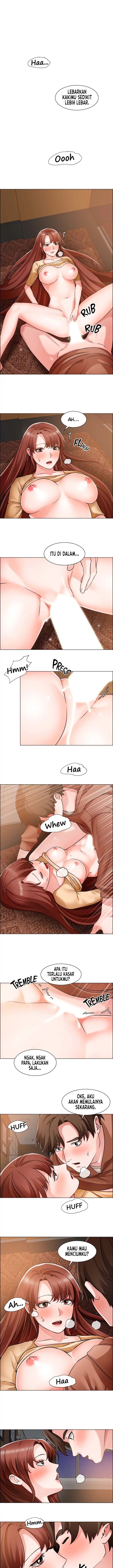 image-komik-nogada-romance-chapter-44-2/12