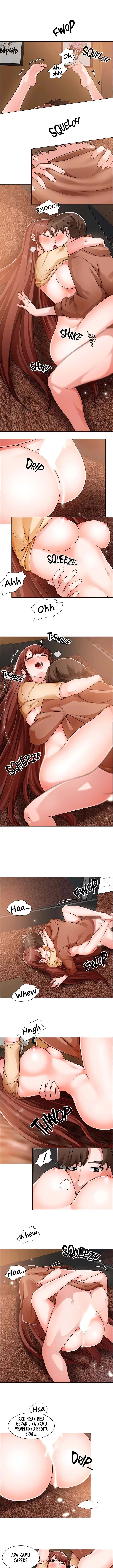 image-komik-nogada-romance-chapter-44-4/12